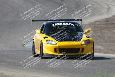 media/Sep-13-2025-Speed Ventures (Sat) [[d6c7200295]]/Orange/Session 2 (Phil Hill)/